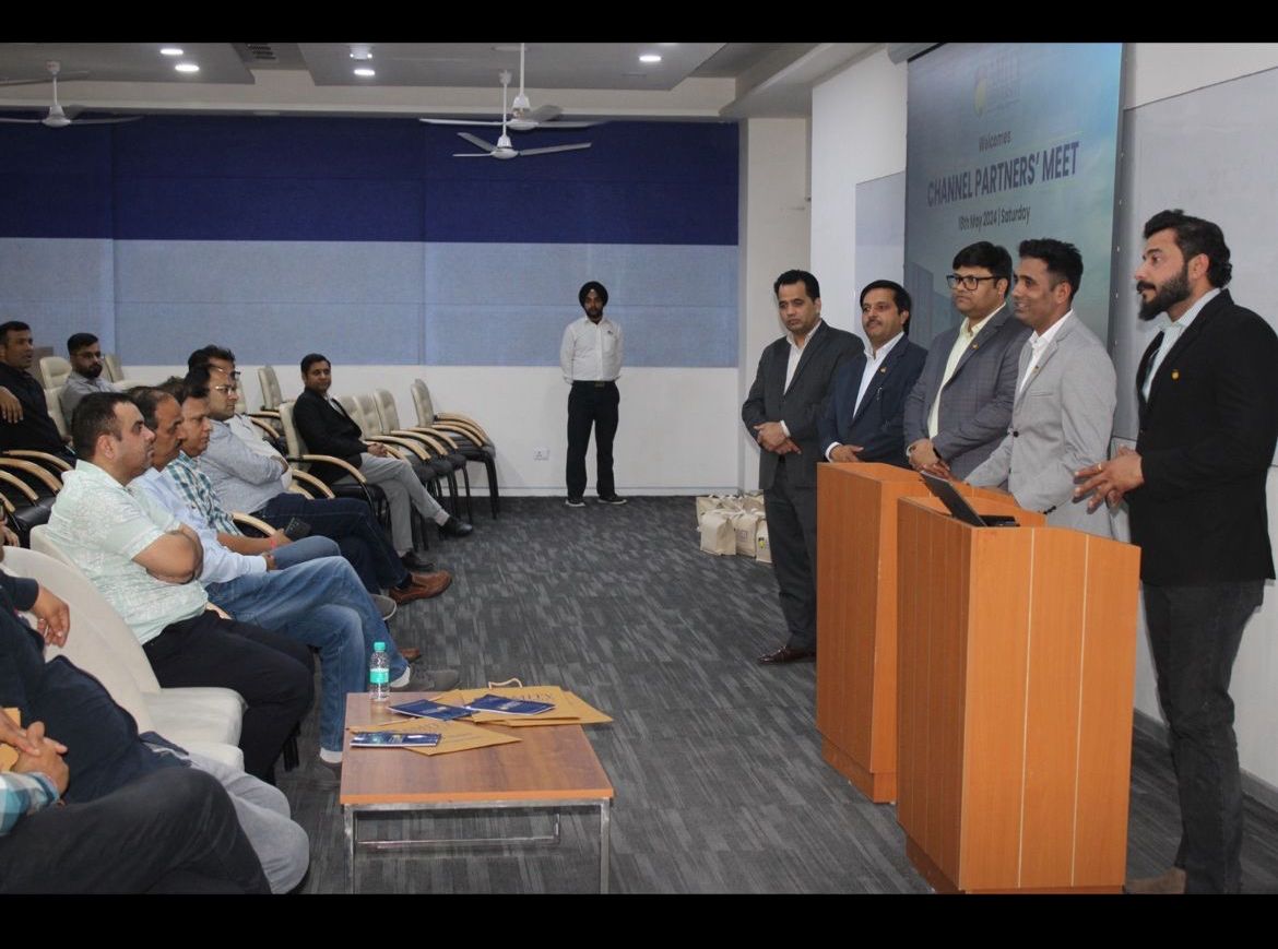 NITFC Institution