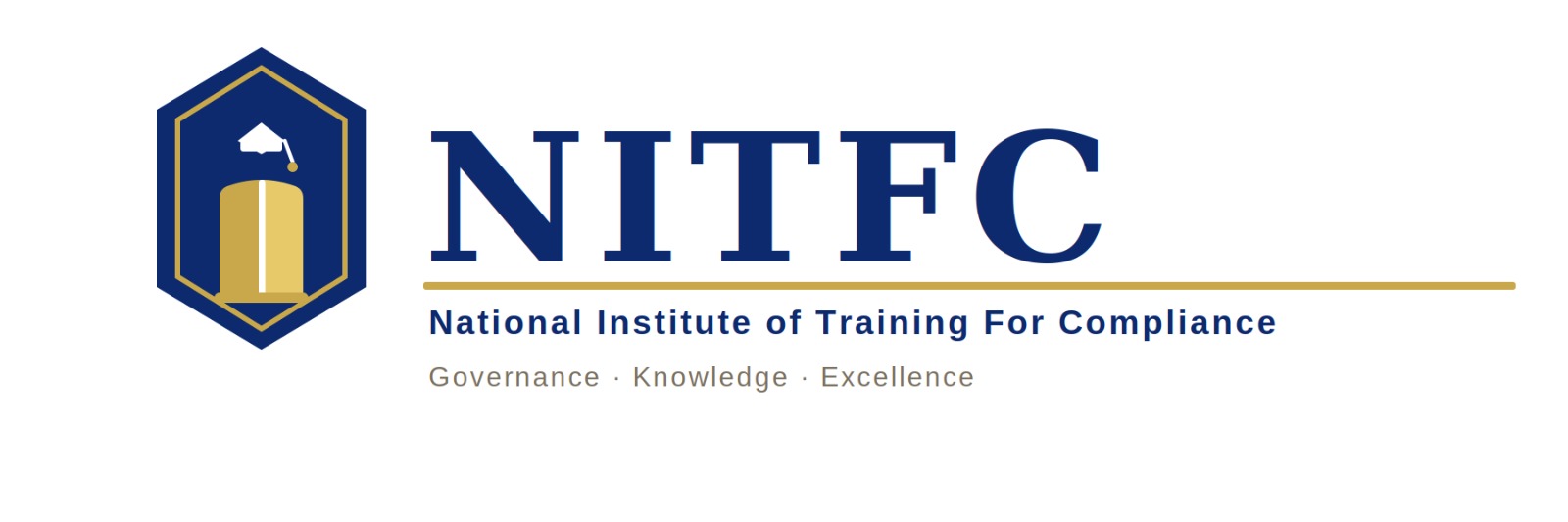 NITFC