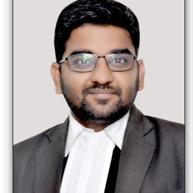 Sh. Vivek Gupta